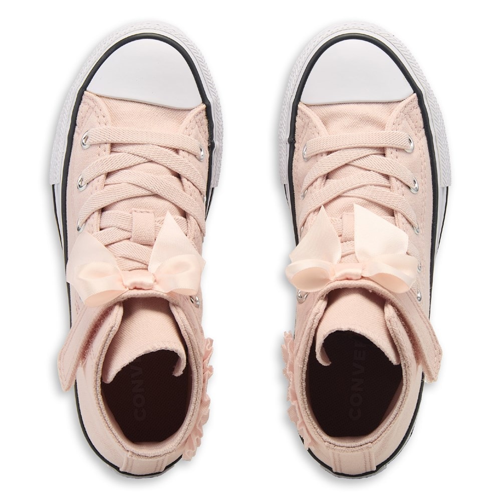 Kid's Chuck Taylor All Star High Top Sneaker Little Kid