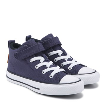 Kids' Chuck Taylor All Star Malden Mid Sneaker Little Kid