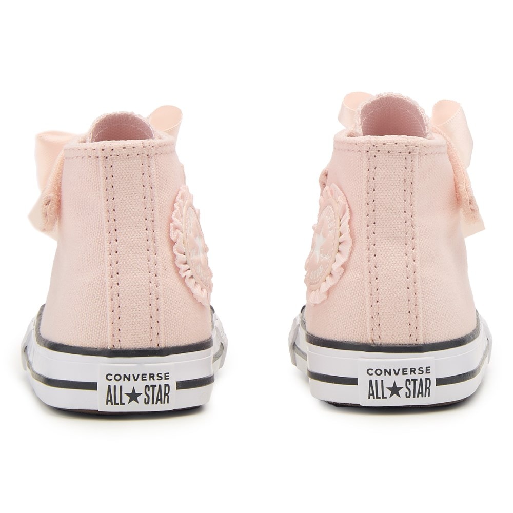 Kids' Chuck Taylor All Star 1V High Top Sneaker Toddler