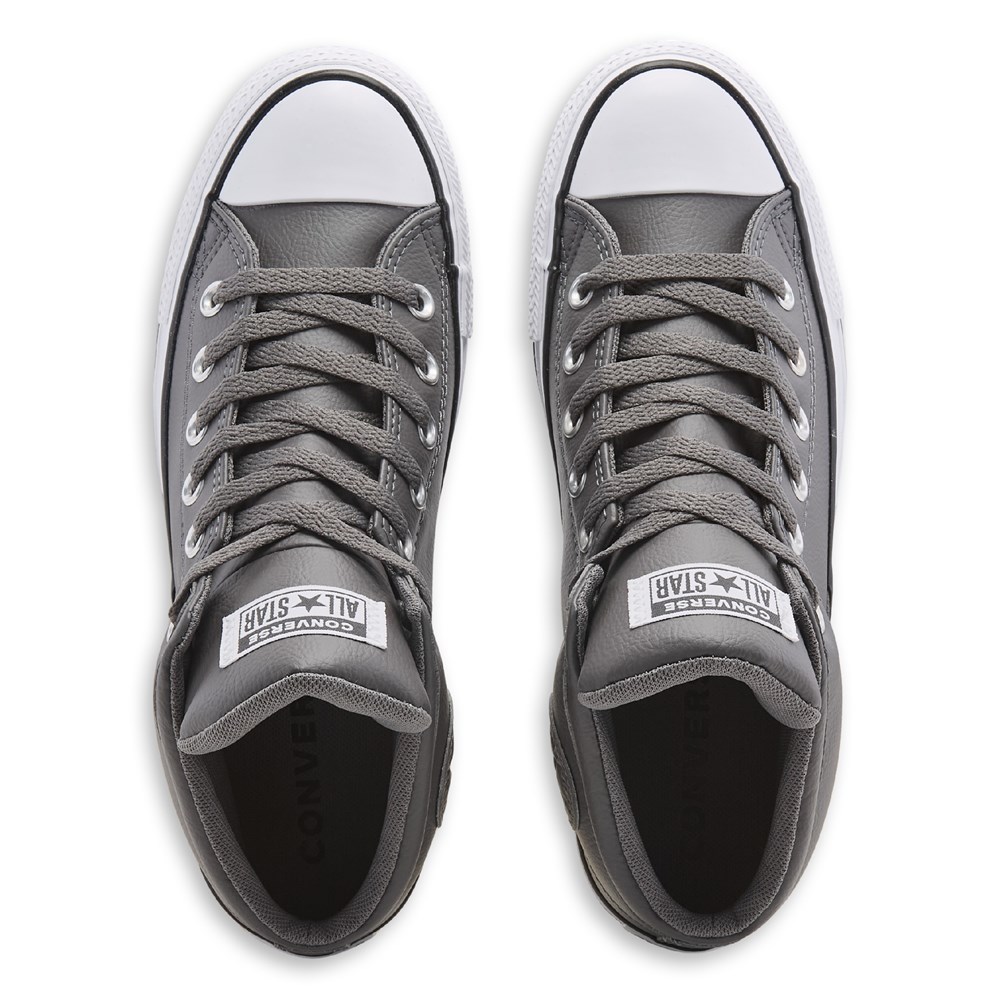 Converse Men's Chuck Taylor All Star High Street High Top