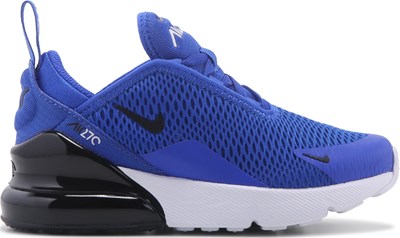 airmax 270 royal blue