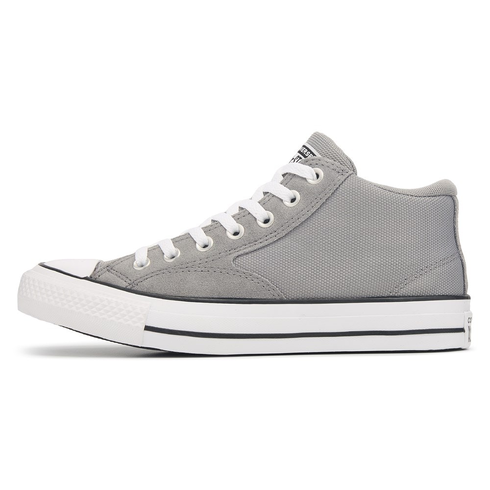 Men's Chuck Taylor All Star Malden High Top Sneaker