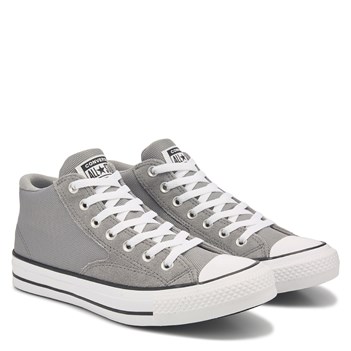 Men's Chuck Taylor All Star Malden High Top Sneaker