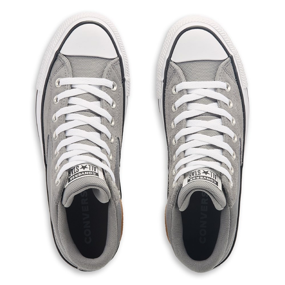 Men's Chuck Taylor All Star Malden High Top Sneaker