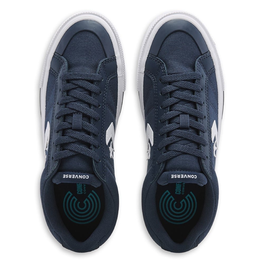 Converse Men display picture 3