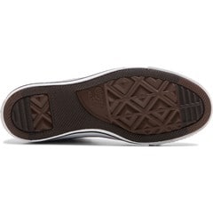 Chuck Taylor All Star Hi Top Sneaker