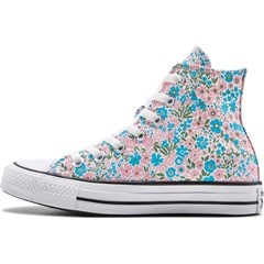 Chuck Taylor All Star Hi Top Sneaker