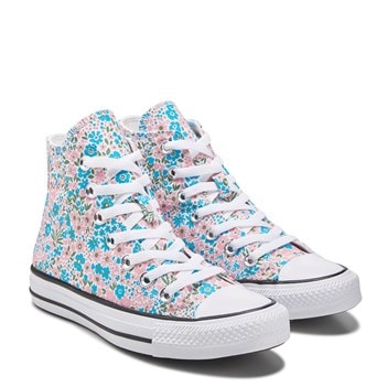 Chuck Taylor All Star Hi Top Sneaker