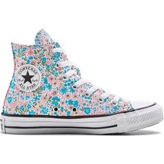 Chuck Taylor All Star Hi Top Sneaker