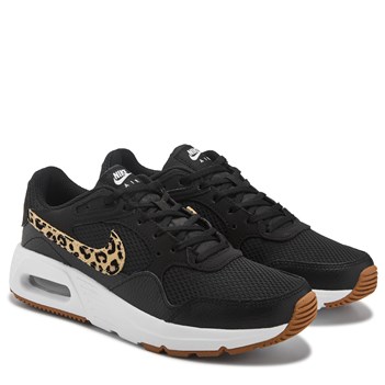 Women's Air Max SC Sneaker