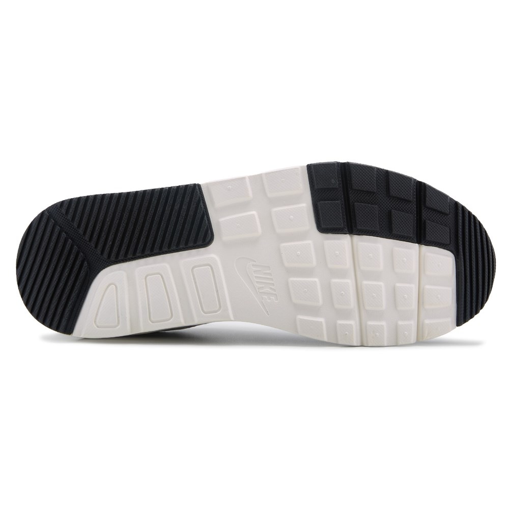 Women's Air Max SC Sneaker