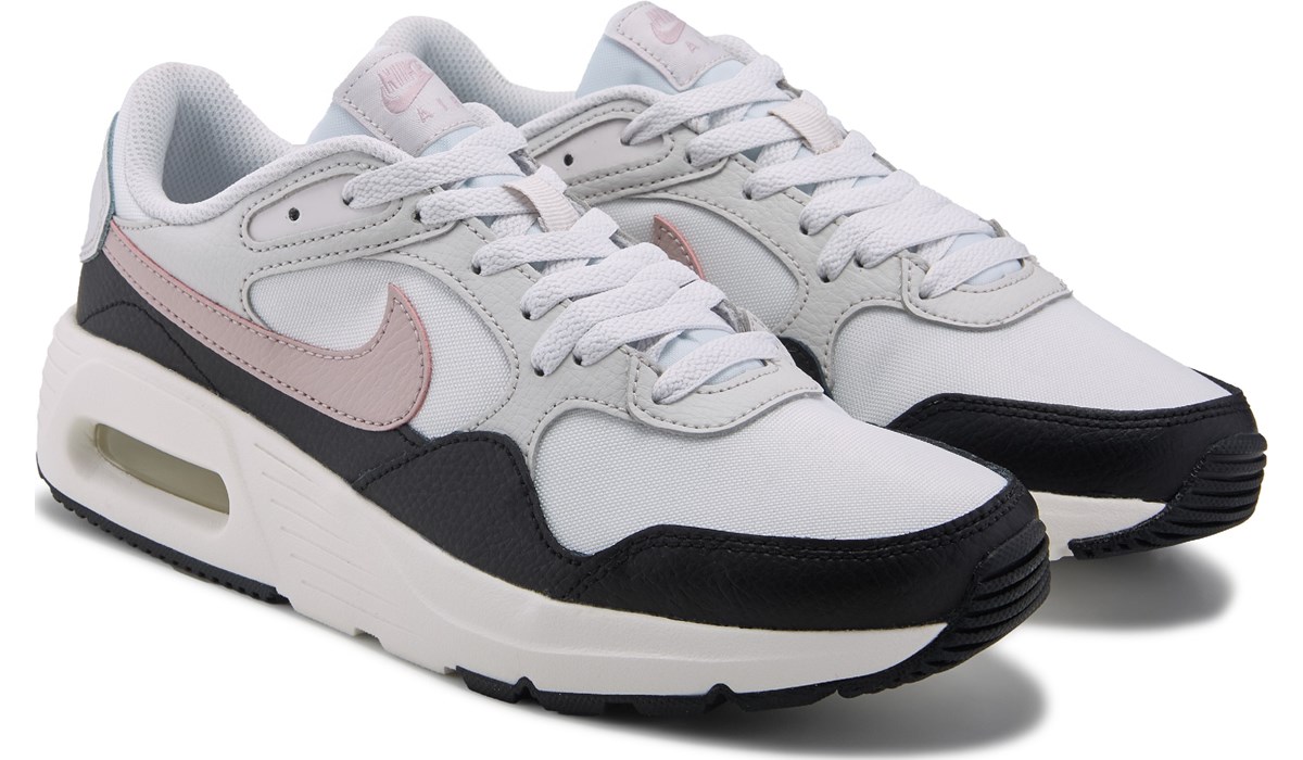 スニーカー NIKE Air Max SC Sneaker Nike Air Max SC Men's Shoes. Nike.com