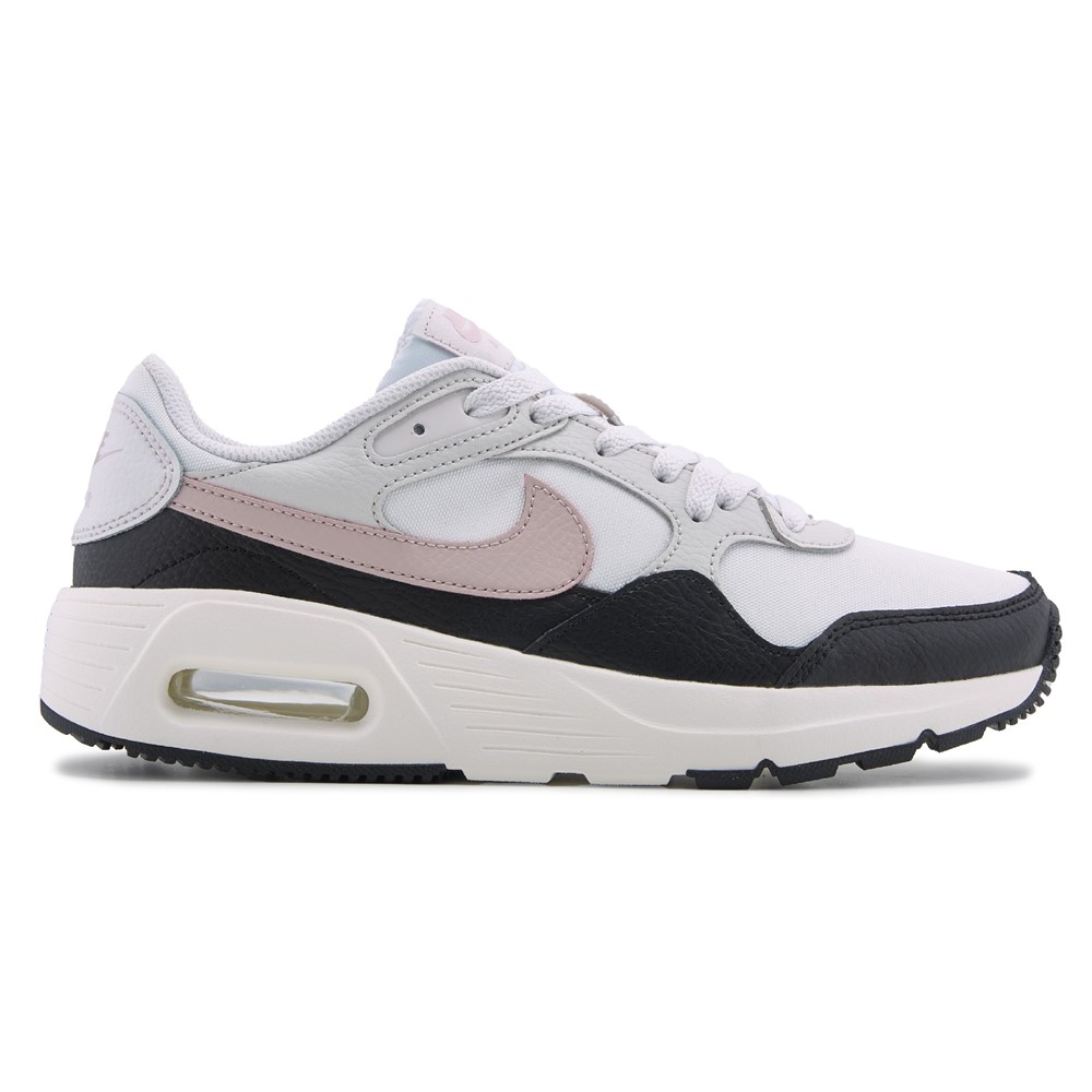 スニーカー NIKE Air Max SC Sneaker Nike Air Max SC 