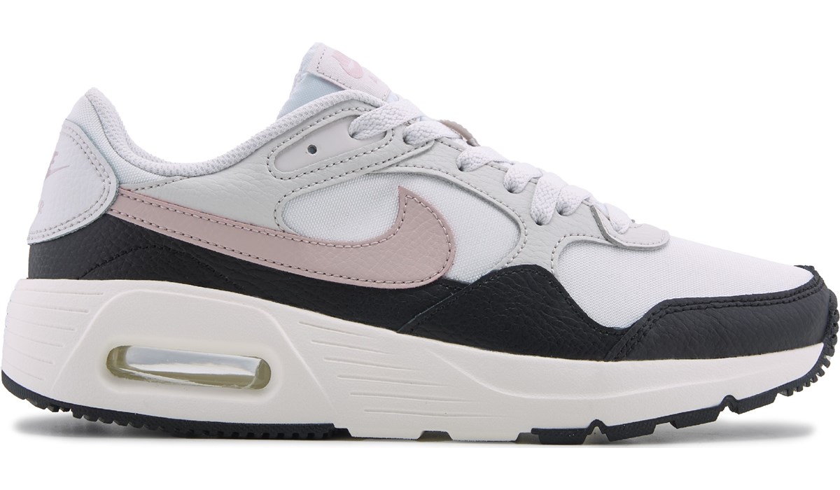 新品WMNS NIKE AIRMAX SC24.5 43595_right_large.jpg