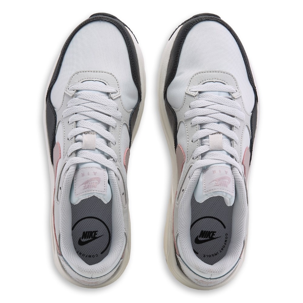 スニーカー Nike Air Max SC Women's Shoes Nike Air Max SC Women's Shoes. Nike.com