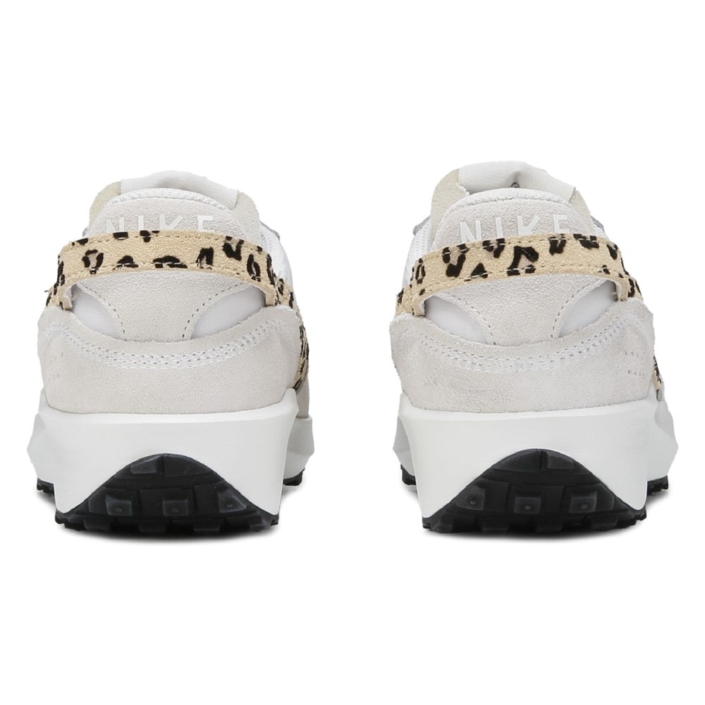 限定◆Nike◆ナイキ W E-SERIES AD WDV8405 101WHT/LULTR Buy Nike E-Series AD Women's Shoes - White/Sail/Light