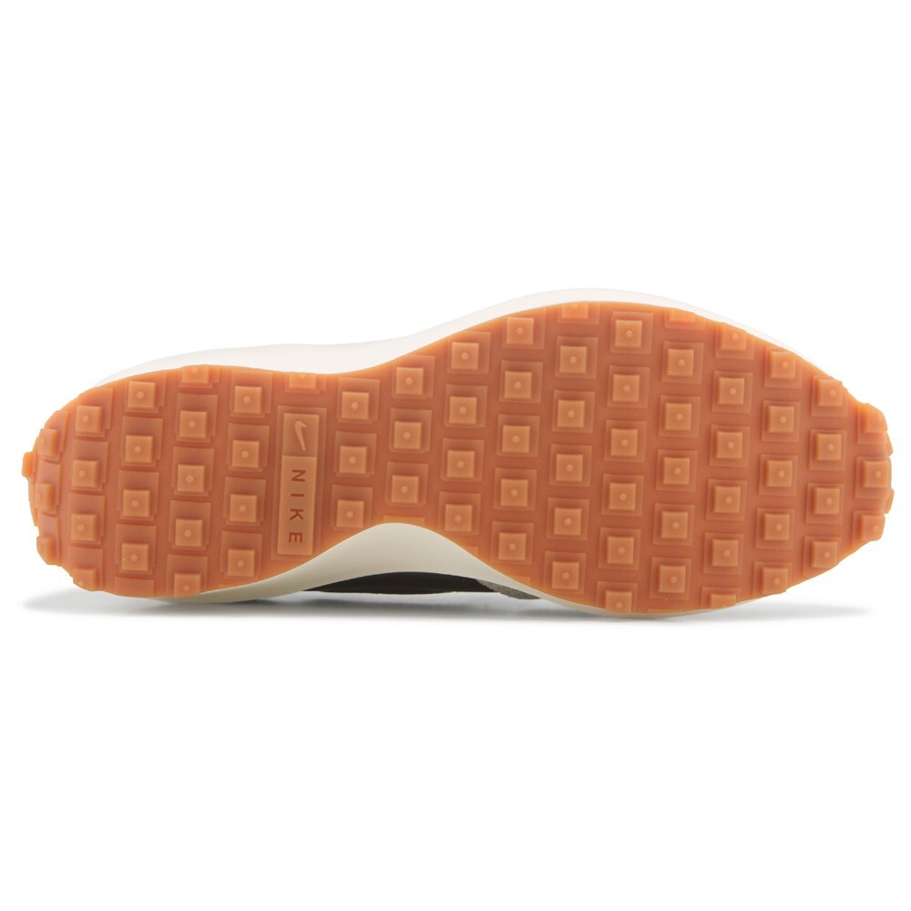 Women's Waffle Debut Retro Sneaker