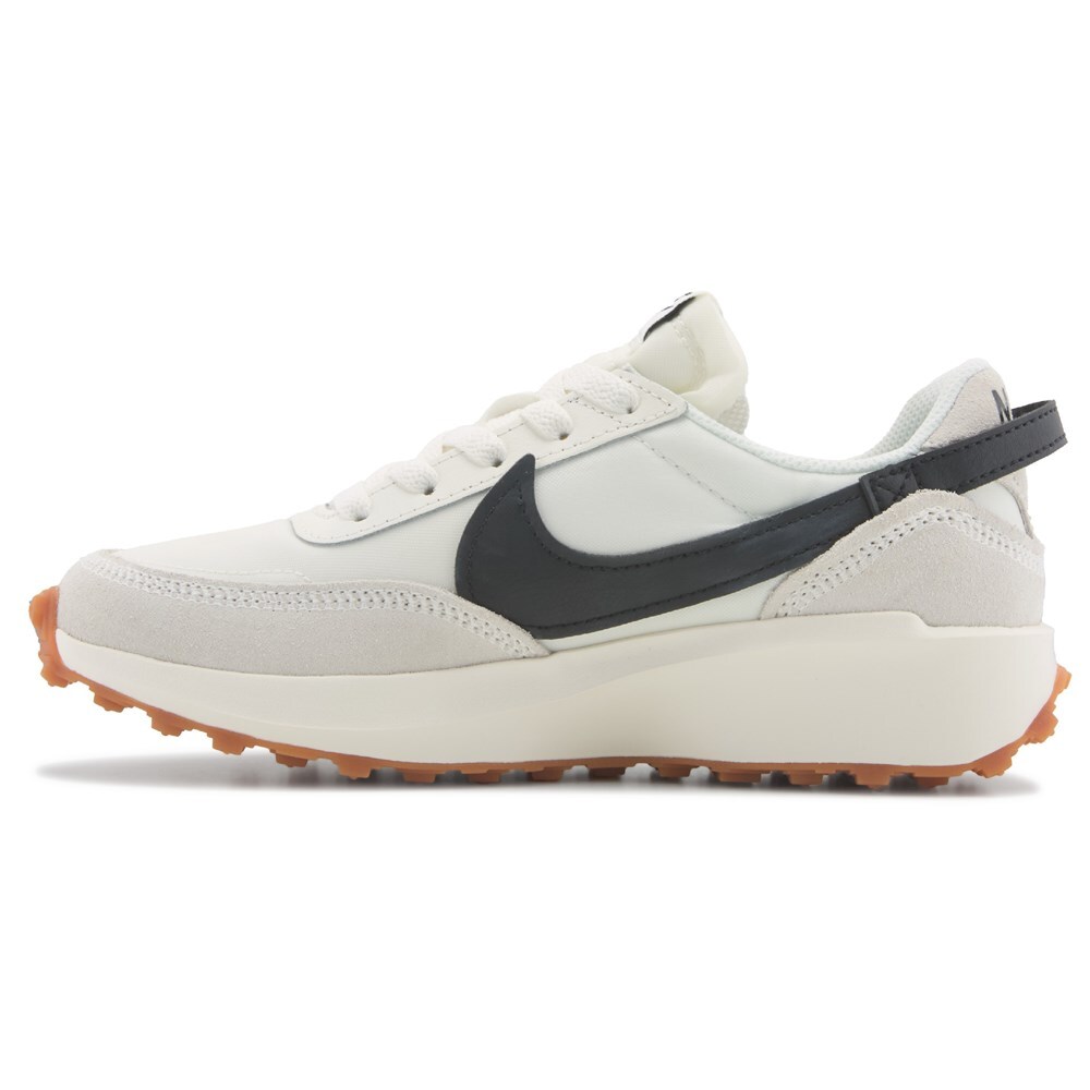 Women's Waffle Debut Retro Sneaker