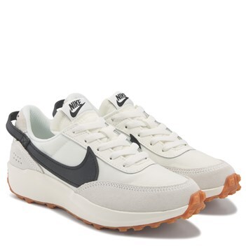 Women's Waffle Debut Retro Sneaker