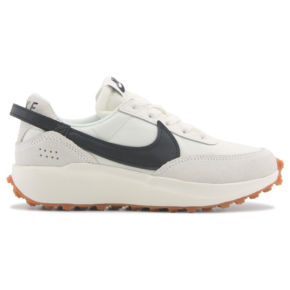 Women's Waffle Debut Retro Sneaker