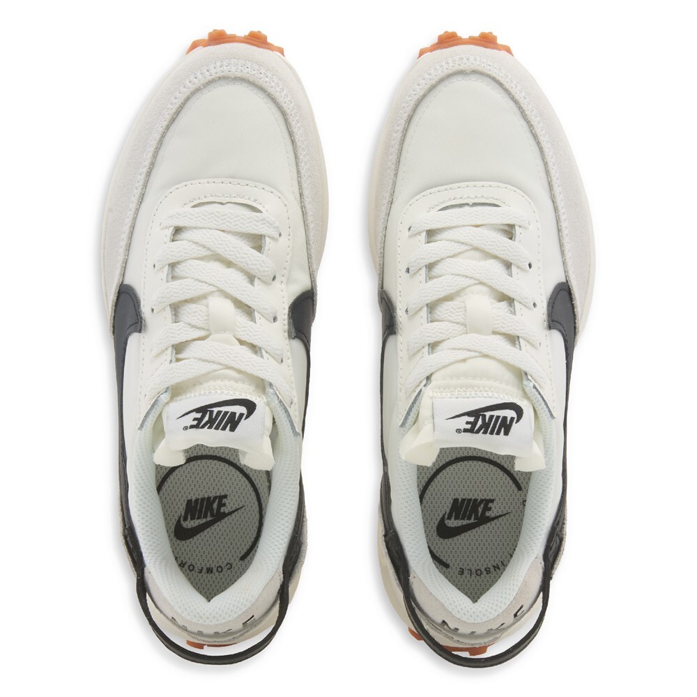 Women's Waffle Debut Retro Sneaker