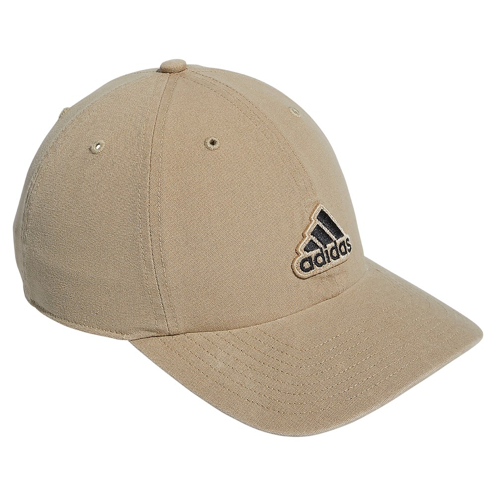 Adidas University Hats for Men