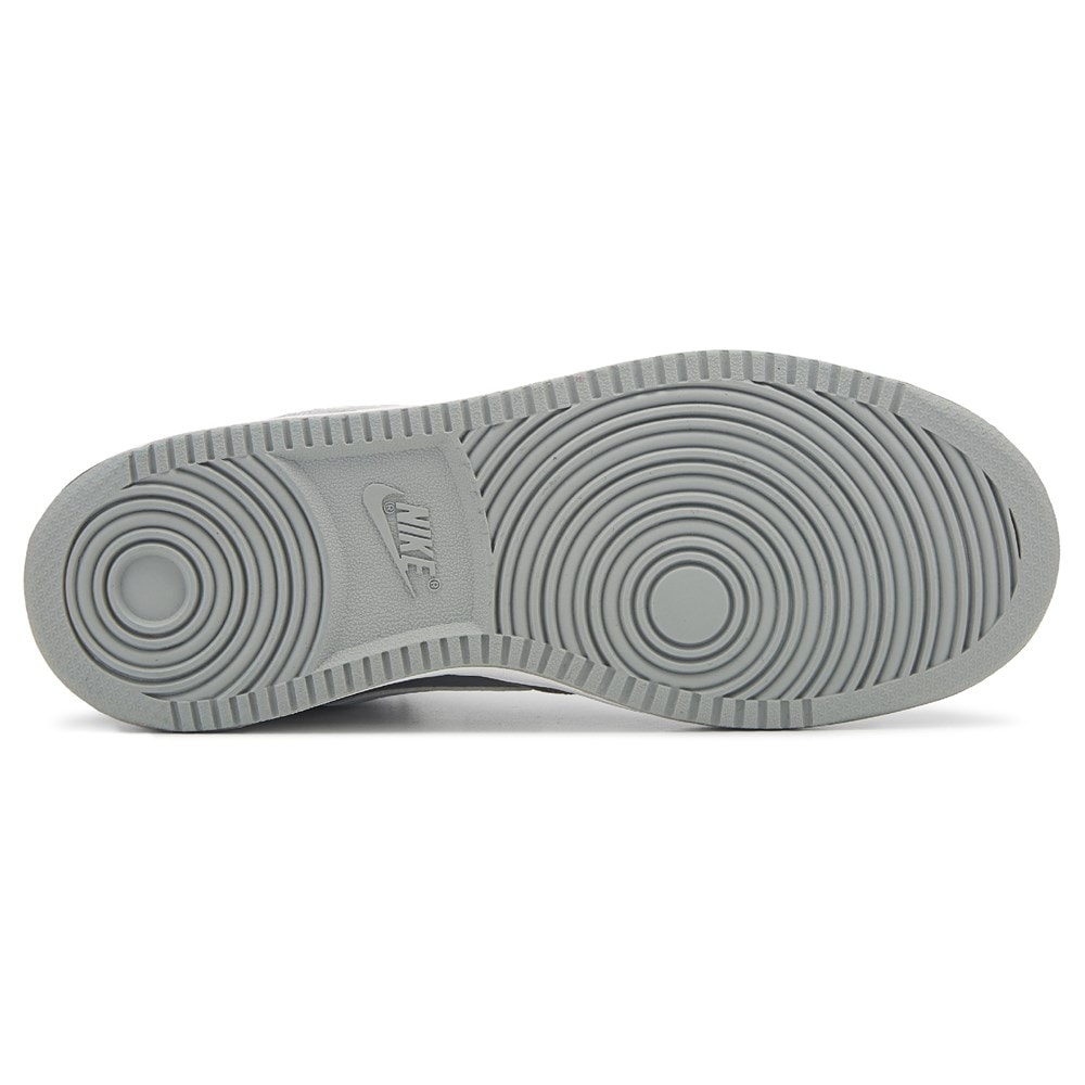 Women's Court Vision Mid Sneaker
