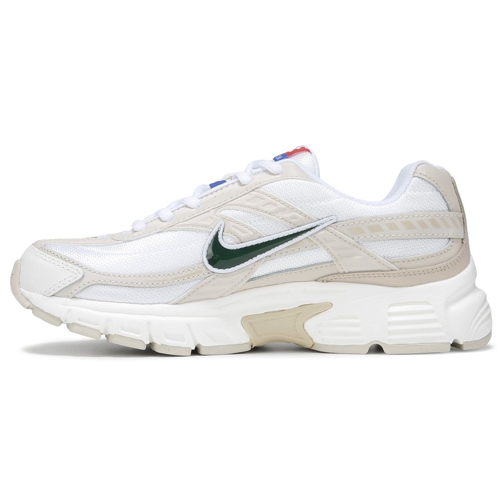Nike Women s Initiator Retro Sneaker Famous Footwear