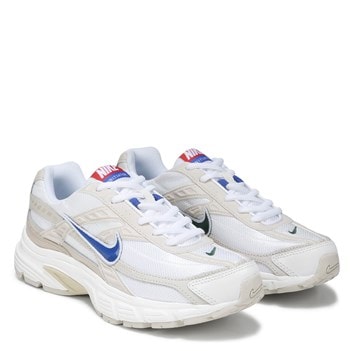 Women's Initiator Retro Sneaker