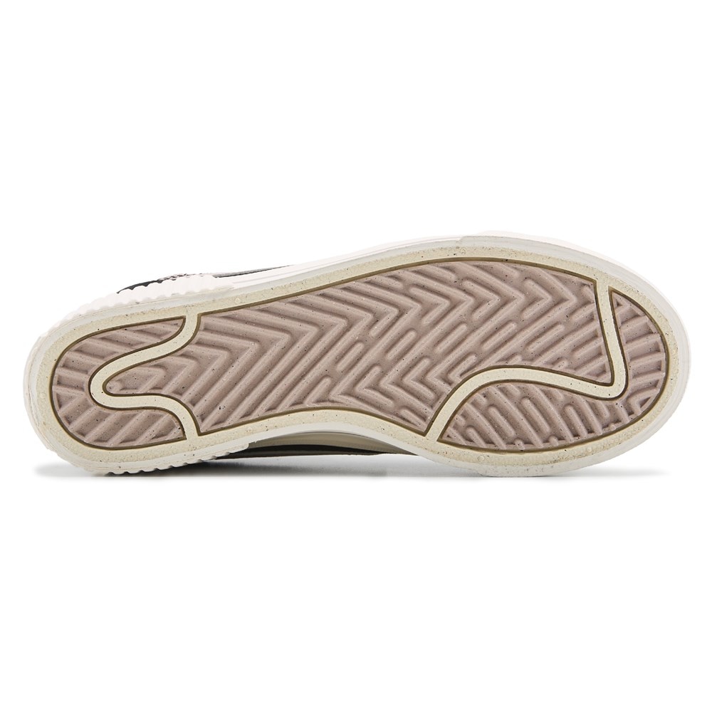 Women's Court Legacy Lift Platform Sneaker