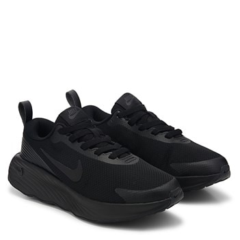 Women's Promina Walking Shoe