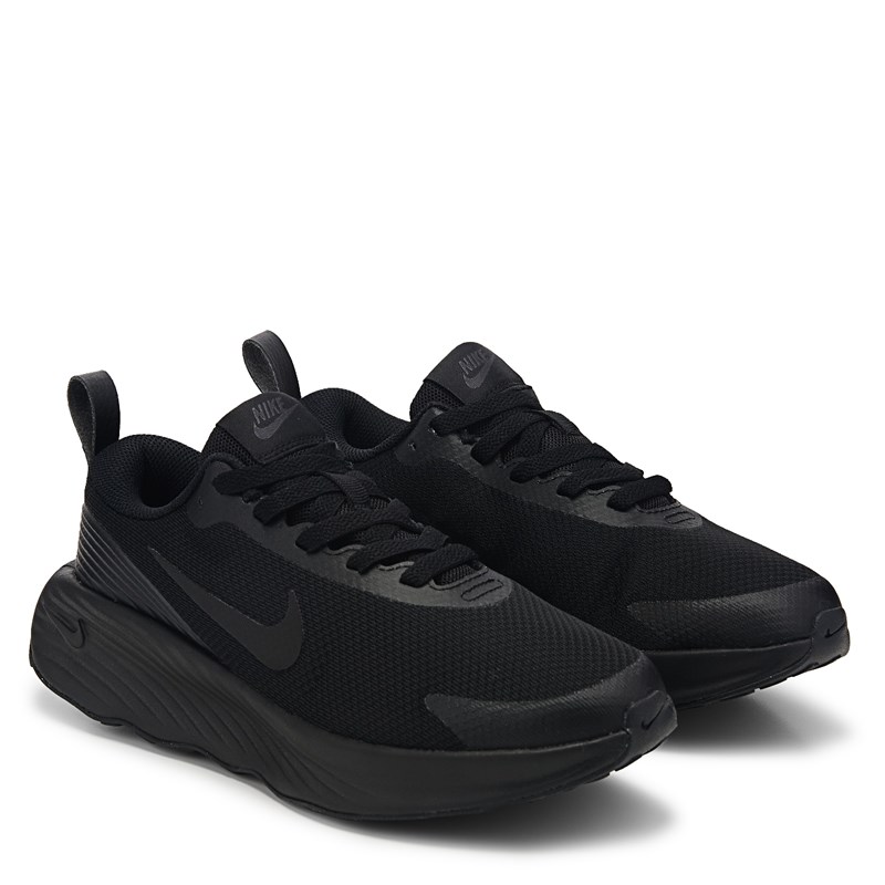 Famous footwear nike running shoes 2025