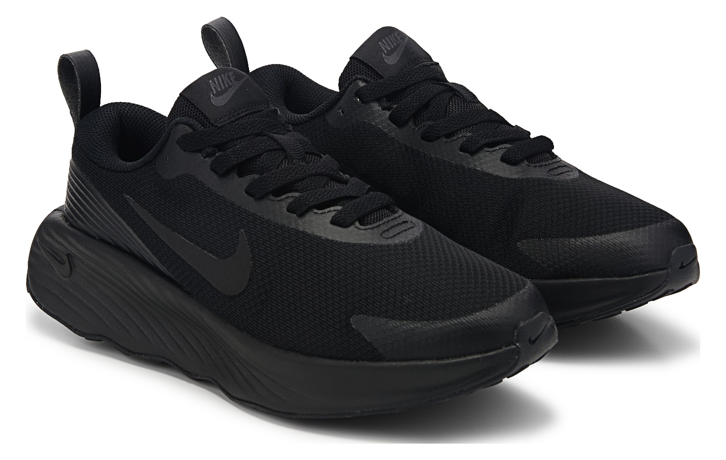 Nike Women s Promina Walking Shoe Famous Footwear