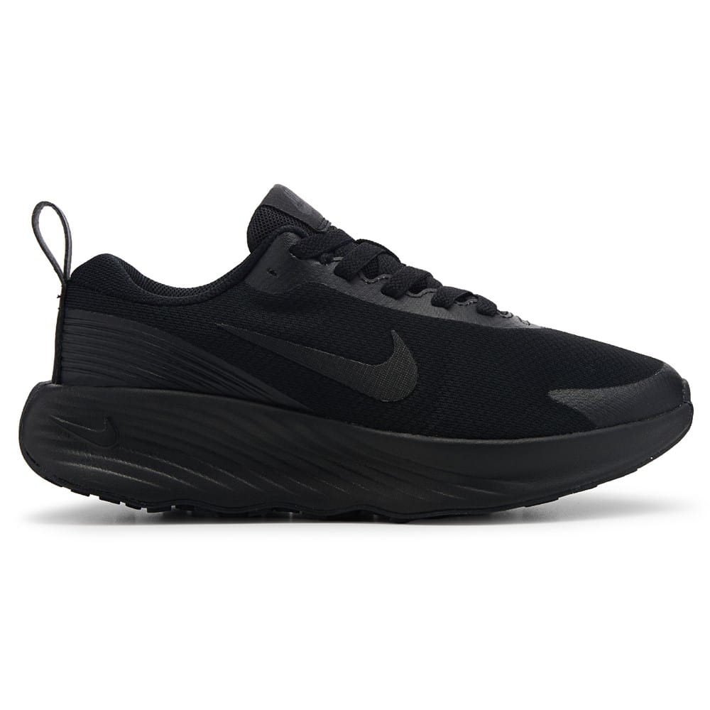 women's air zoom winflo 7 running sneakers