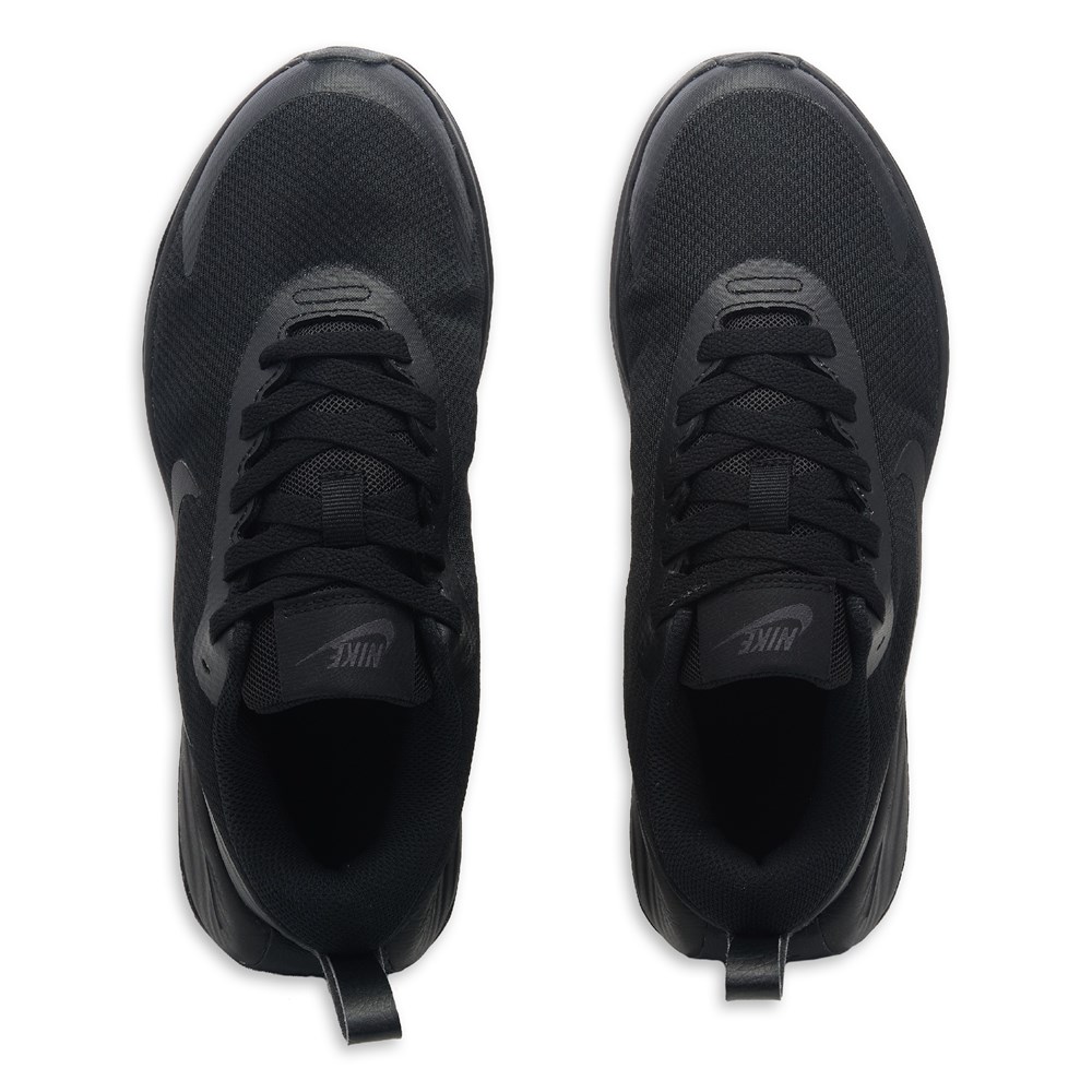 Nike Women's Promina Walking Shoe | Famous Footwear
