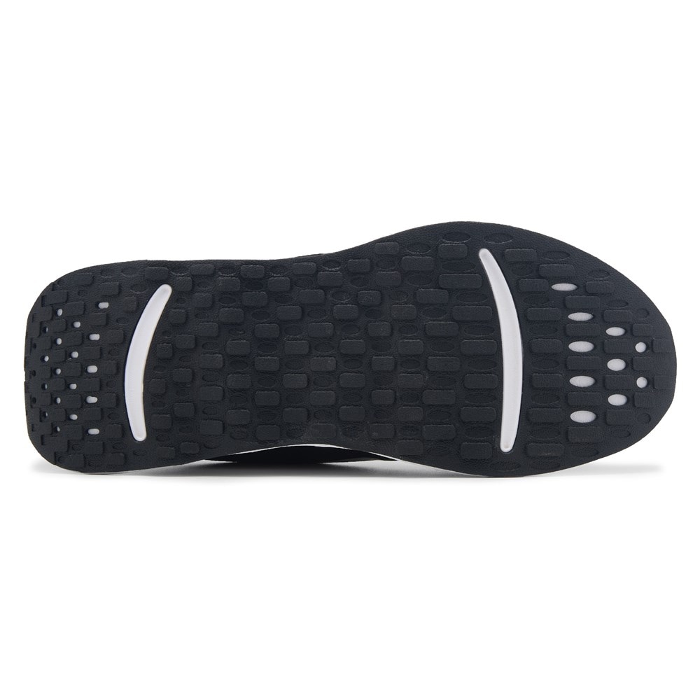 Women's Promina Walking Shoe