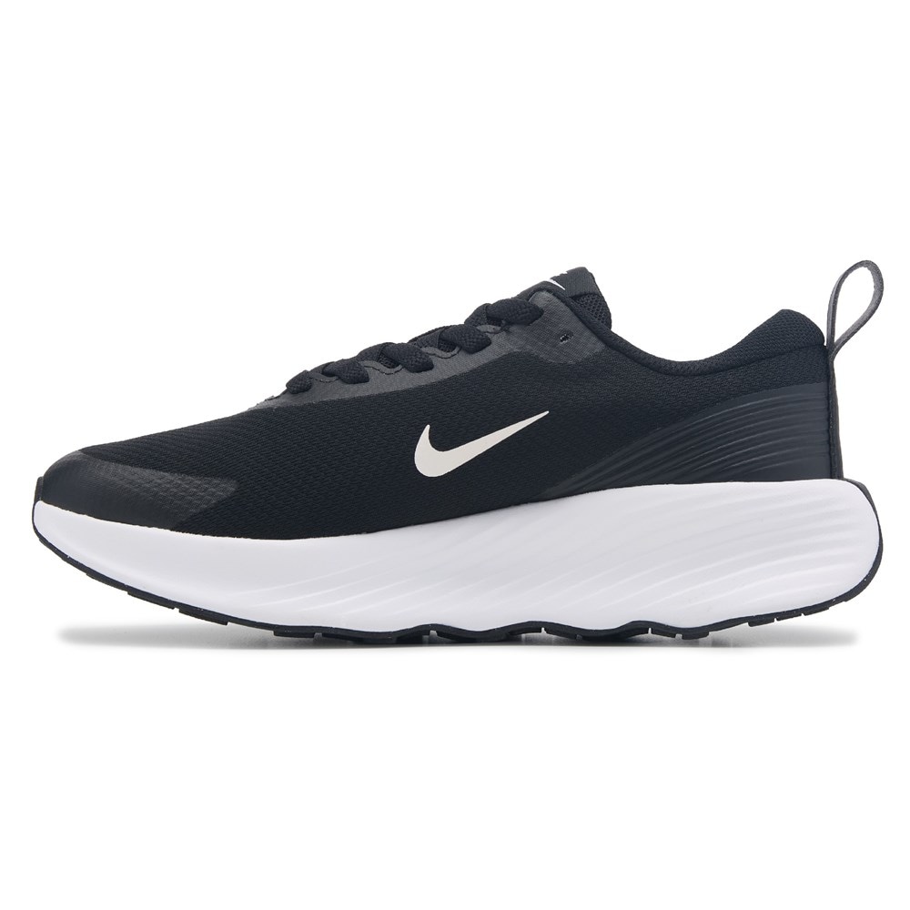 Women's Promina Walking Shoe