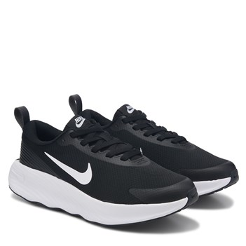 Women's Promina Walking Shoe