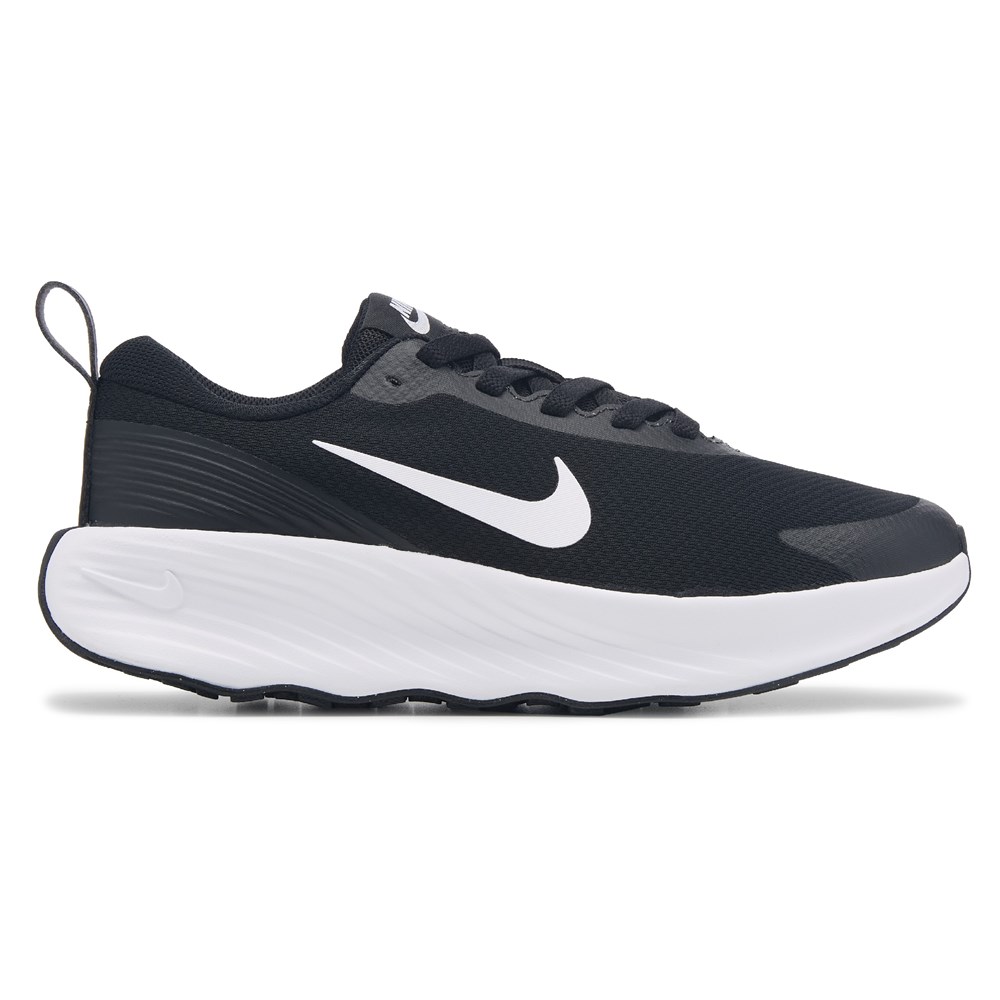 Women's Promina Walking Shoe