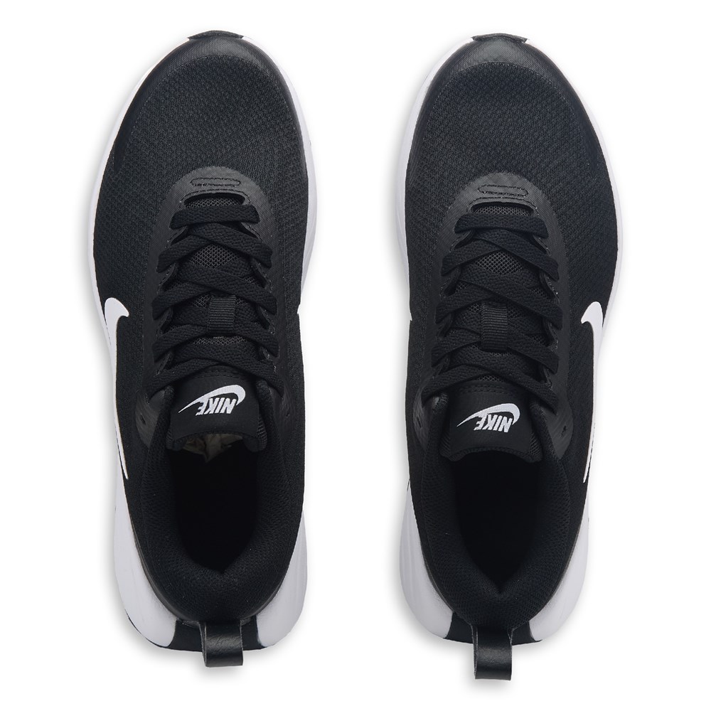 Women's Promina Walking Shoe