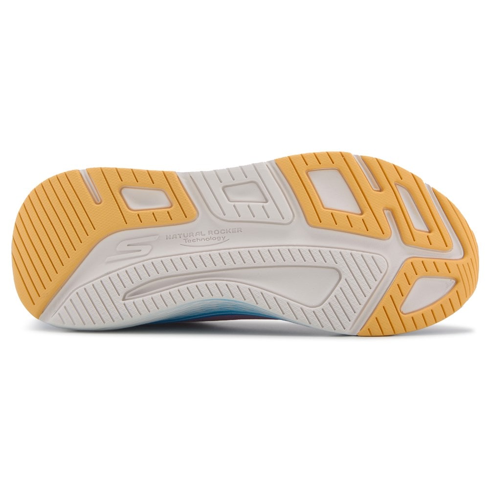 Skechers Women's Max Cushioning Elite 2.0 Unbreakable Skechers Women's Max Cushioning Elite 2.0 Unbreakable