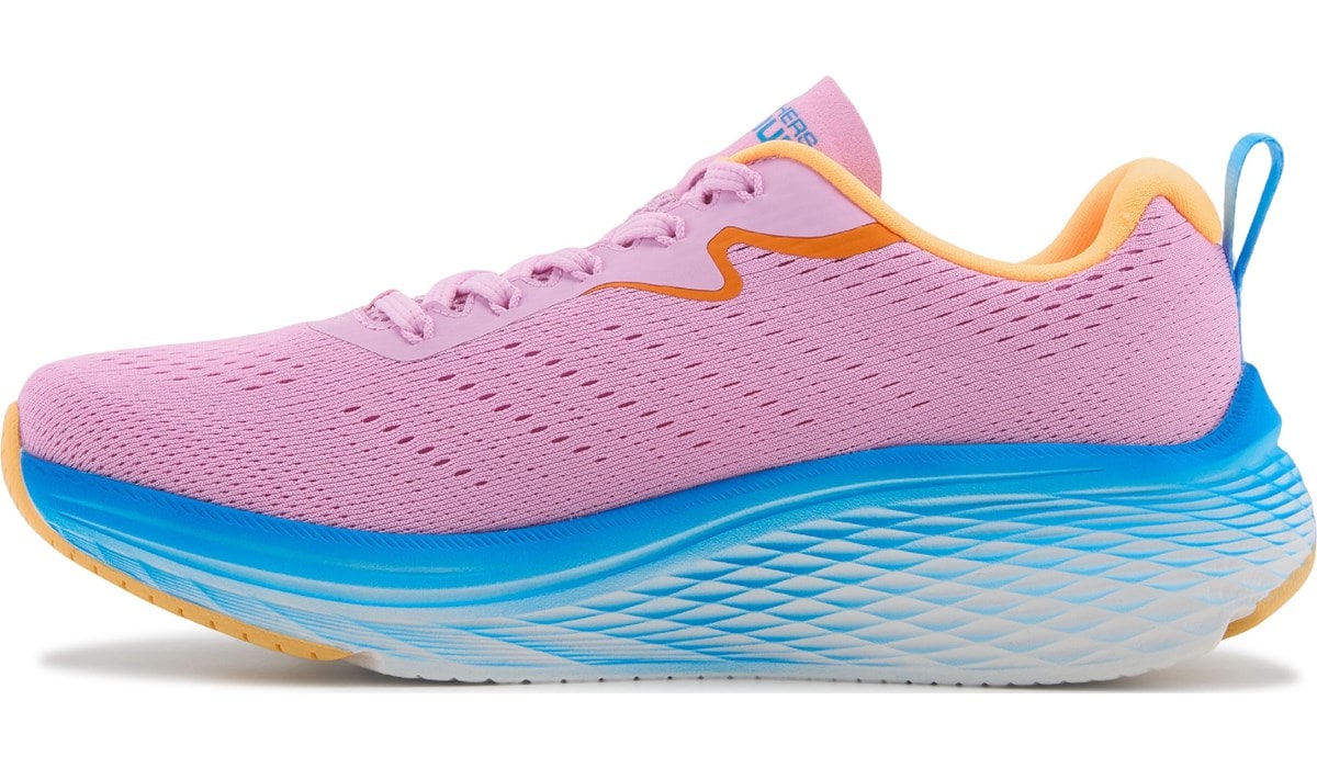 Skechers Women's Max Cushioning Elite Unbreakable Sneaker