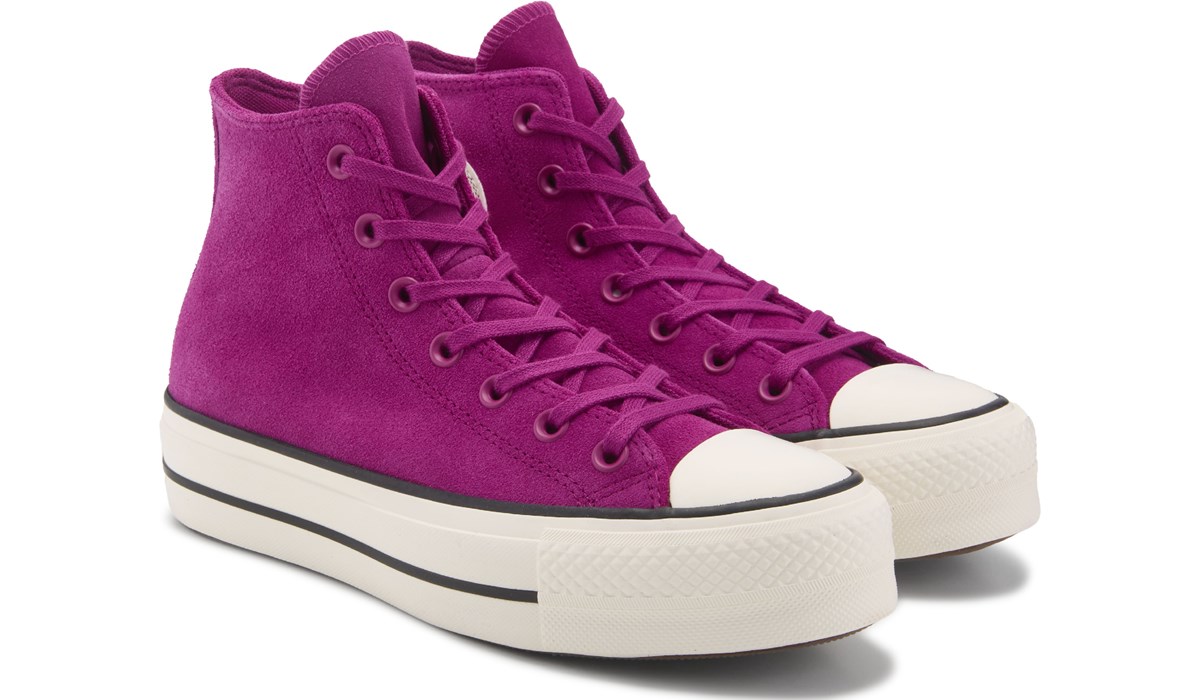 43621_pair_large.jpg