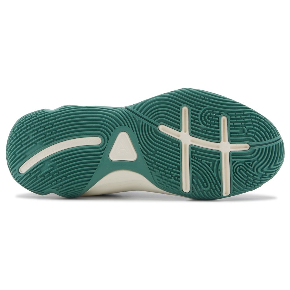 Kids' Giannis Immortality 4 Basketball Shoe Little/Big Kid