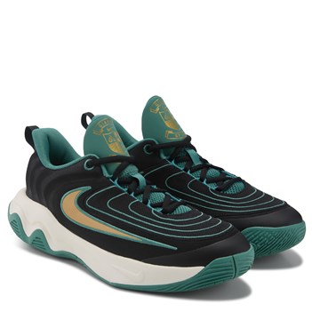 Kids' Giannis Immortality 4 Basketball Shoe Little/Big Kid