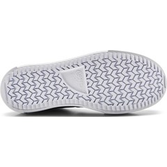 Chuck Taylor Lift Double Stack Platform High Top Sneaker