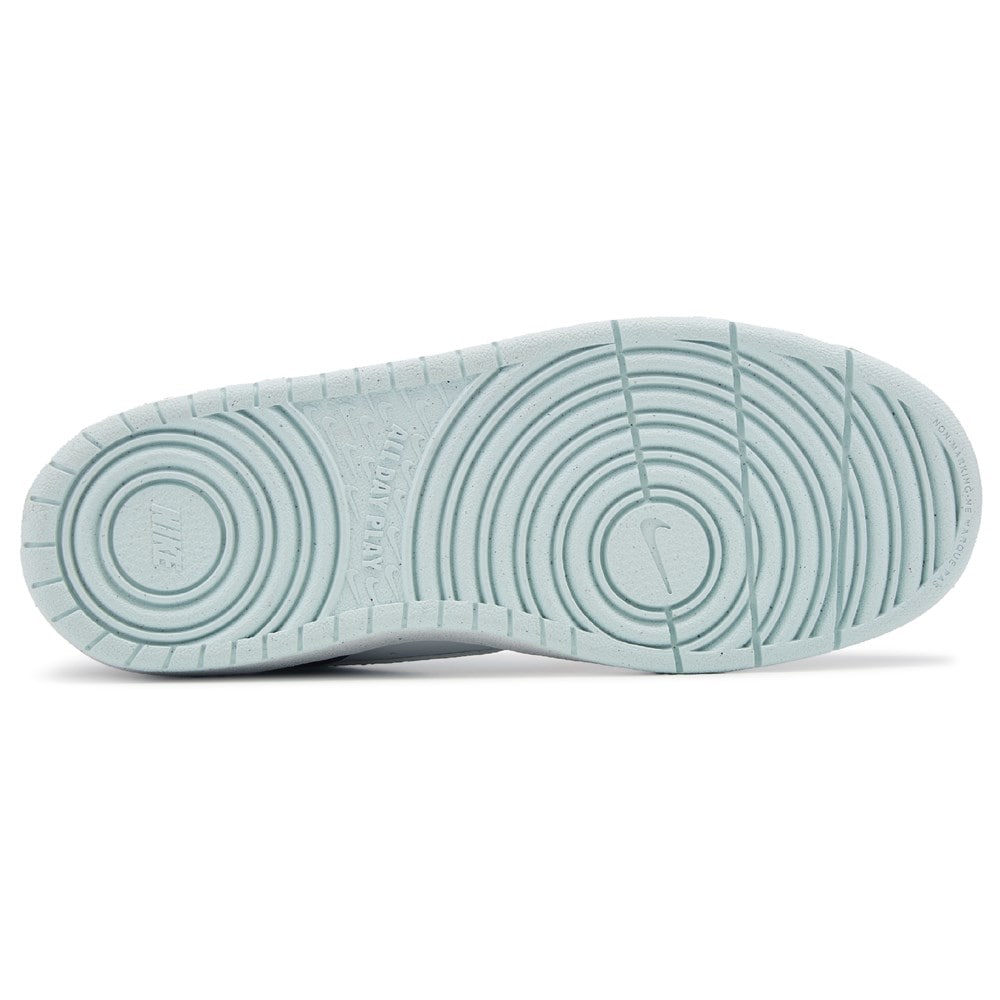 Kids' Court Borough Recraft Low Top Sneaker Big Kid