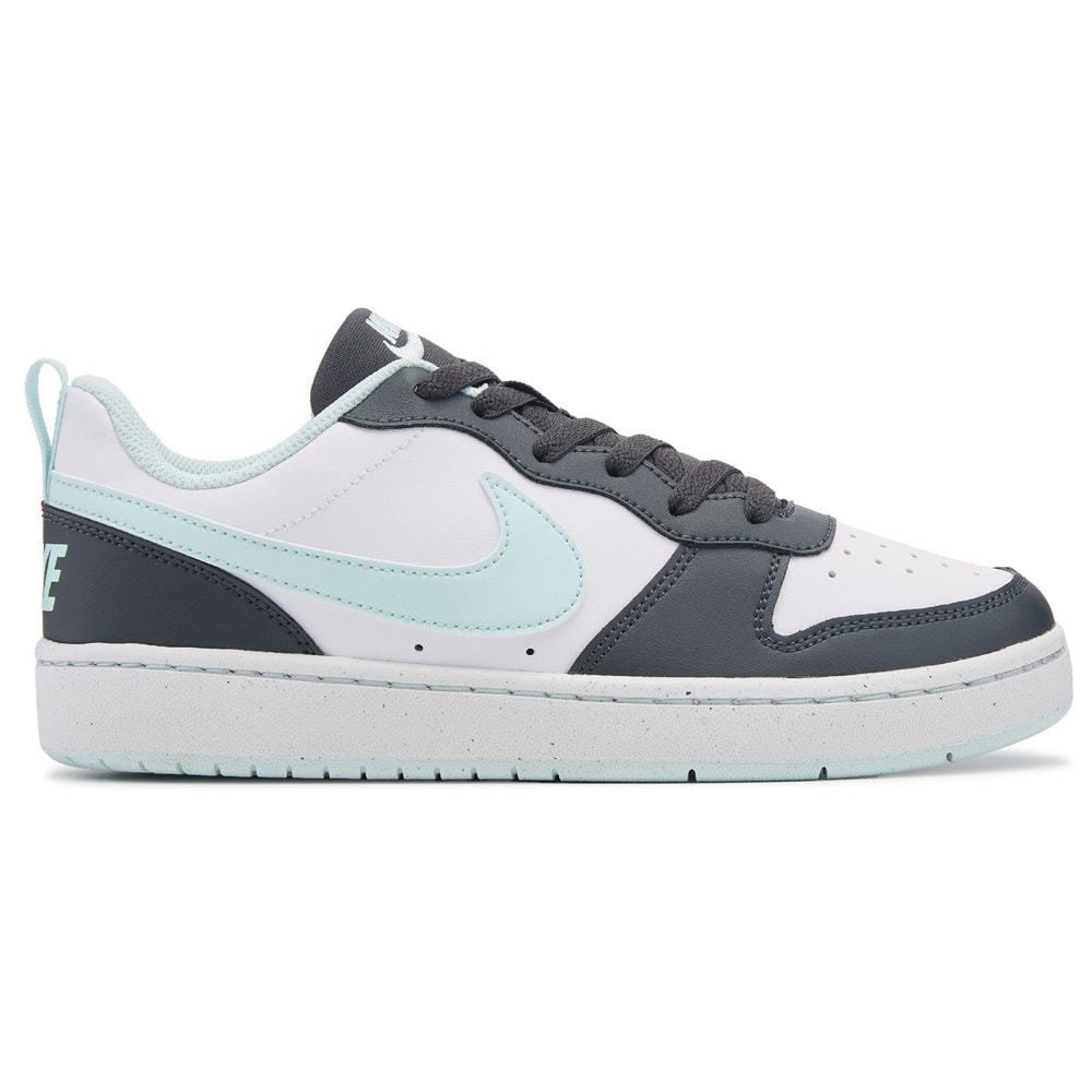 Kids' Court Borough Recraft Low Top Sneaker Big Kid