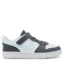 Kids' Court Borough Recraft Low Top Sneaker Little Kid