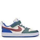 Kids' Court Borough Recraft Low Top Sneaker Little Kid